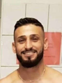 Avatar Bild für Ghasan Irbahim