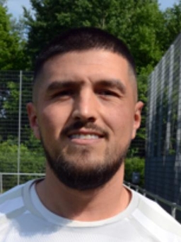 Avatar Bild für Premton Jasari