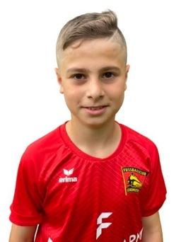 Avatar Bild für Mahmoud Abdo