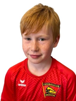 Avatar Bild für Florian Borngräber