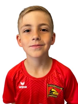 Avatar Bild für Jamie Noel Gewitz