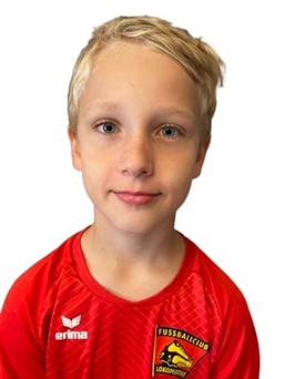 Avatar Bild für Leonard Mats Knäbke