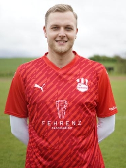 Avatar Bild für Benedikt Jakobi