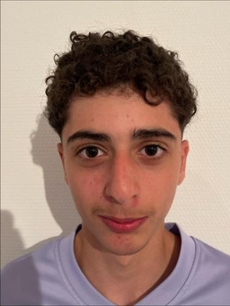 Avatar Bild für Mehmet Demir