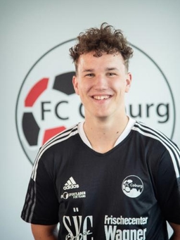 Avatar Bild für Jonas Stang