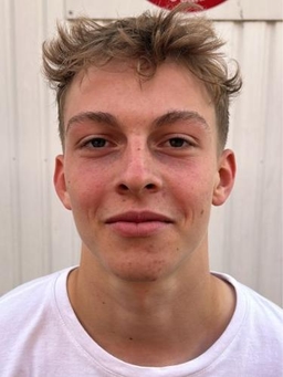 Avatar Bild für Florentin Winkler