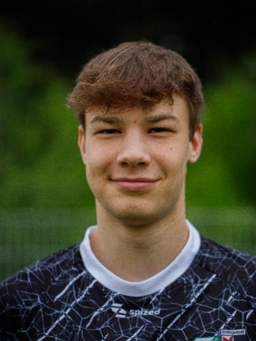 Avatar Bild für Til Fauth