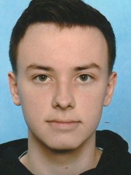 Avatar Bild für Paul Behrend