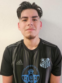 Avatar Bild für Walter Andres Garrido Romano