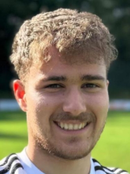 Avatar Bild für Markus Juen