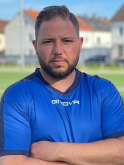 Avatar Bild für Martin Braun