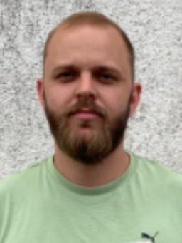 Avatar Bild für Daniel Klein