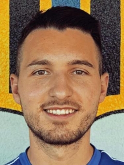 Avatar Bild für Enis Muqaj