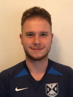 Avatar Bild für Enrico Koch