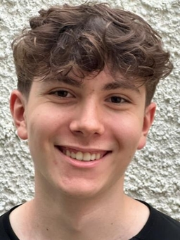 Avatar Bild für Fabio Lettieri