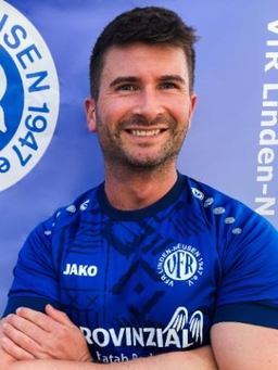 Avatar Bild für Philipp Schneider