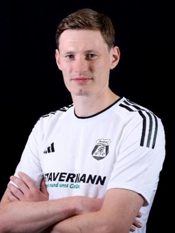 Avatar Bild für Daniel Plümer