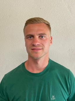 Avatar Bild für Franz Gündel