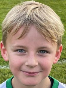 Avatar Bild für Stanley Henze