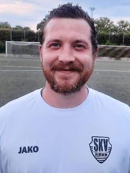 Avatar Bild für Felix Alexander Gutmann