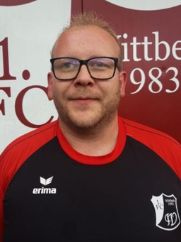 Avatar Bild für Dennis Delfs