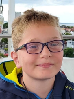 Avatar Bild für Ben Thomas Heine