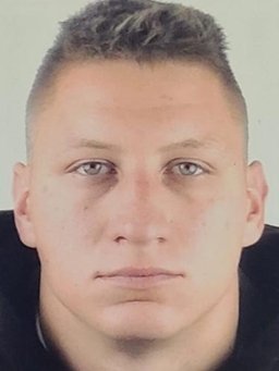 Avatar Bild für Tom Umlauft