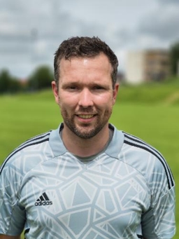 Avatar Bild für Stephan Hellwig