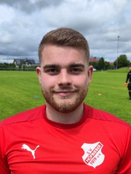 Avatar Bild für Moritz Günther