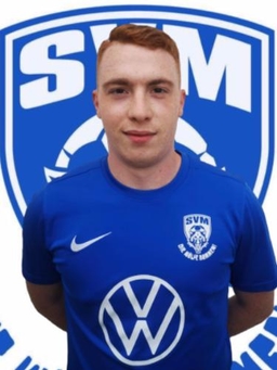 Avatar Bild für Sasha Göthel
