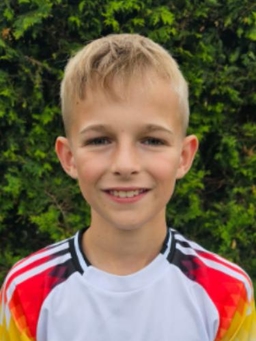 Avatar Bild für Max Felgenträger