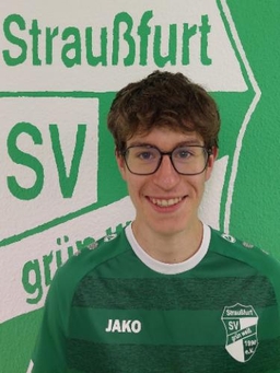 Avatar Bild für Chris Hanisch