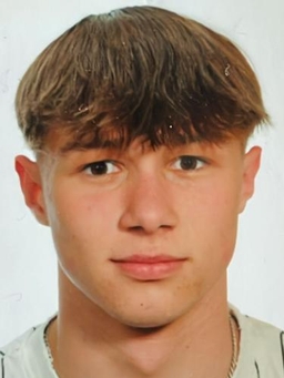 Avatar Bild für Fynn Pieper