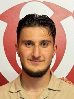 Avatar Bild für Burak Can Akgün