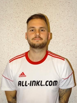 Avatar Bild für Paul Kant