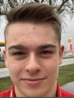 Avatar Bild für Philip Bernd