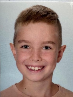 Avatar Bild für Willi Conrad