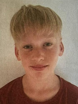 Avatar Bild für Vito Albinus