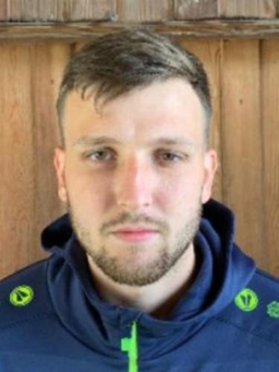Avatar Bild für Luca Seegers