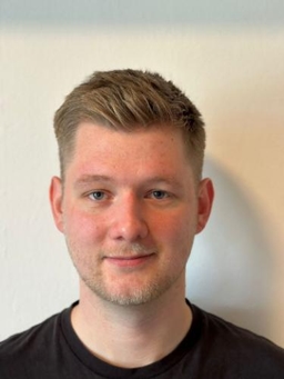 Avatar Bild für Torben Wolff