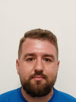 Avatar Bild für Kevin Jäger