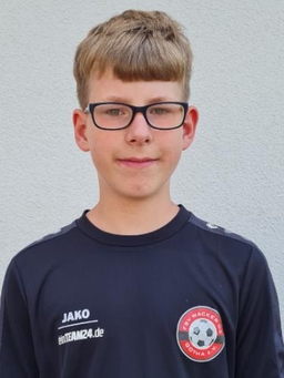 Avatar Bild für Yanik Neul