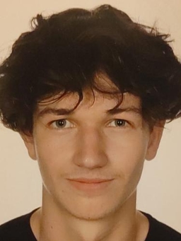 Avatar Bild für Jamie Joe Alten