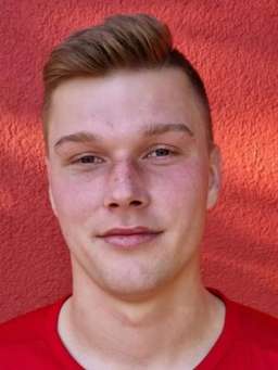 Avatar Bild für Christian Otte