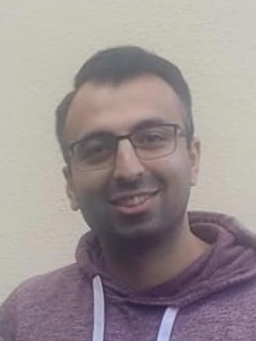 Avatar Bild für Isa Alptekin