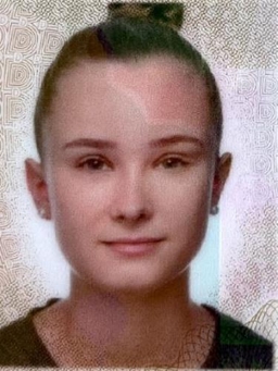 Avatar Bild für Greta Lis Schierhorn