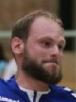 Avatar Bild für Sebastian Lux