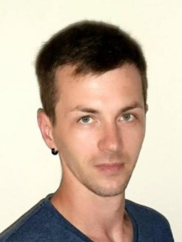 Avatar Bild für Maik Krüger