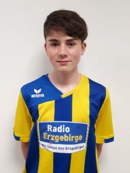 Avatar Bild für Willy Treuth