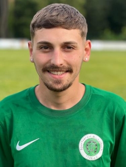 Avatar Bild für Razvan Balaceanu